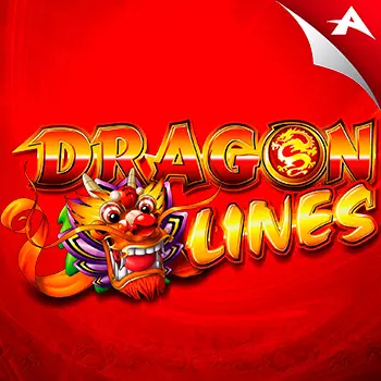 Dragon Lines